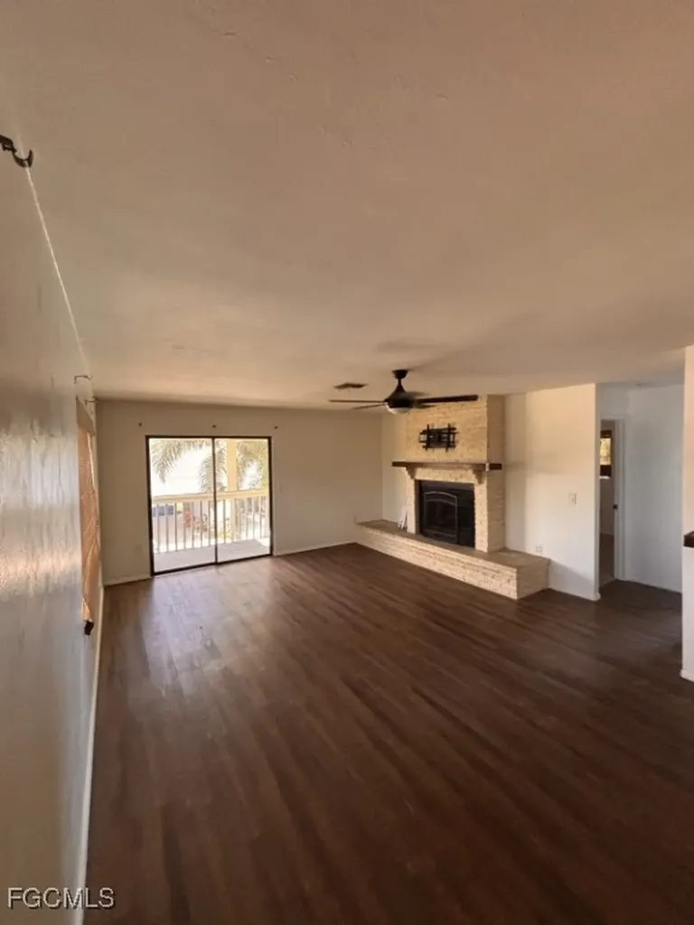 8181 Lake San Carlos Circle Fort Myers FL 33967