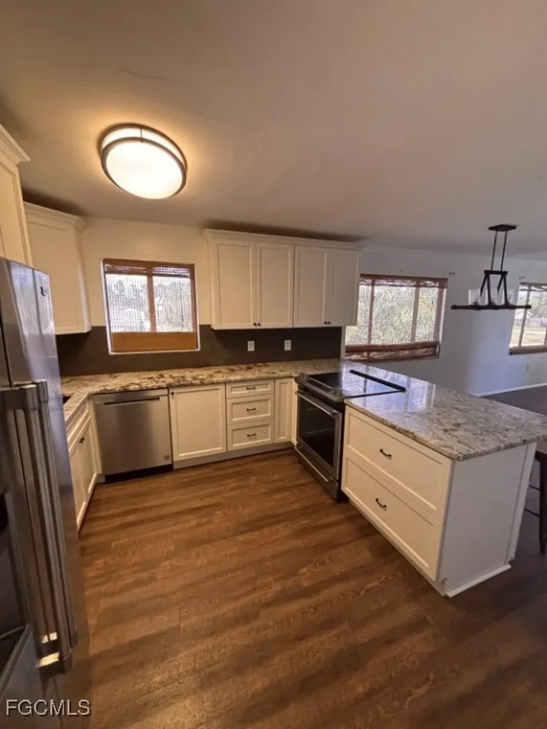 8181 Lake San Carlos Circle Fort Myers FL 33967