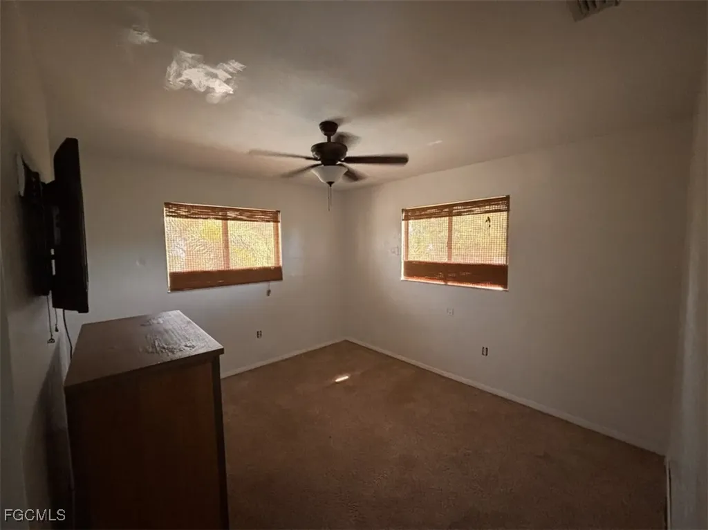 8181 Lake San Carlos Circle Fort Myers FL 33967