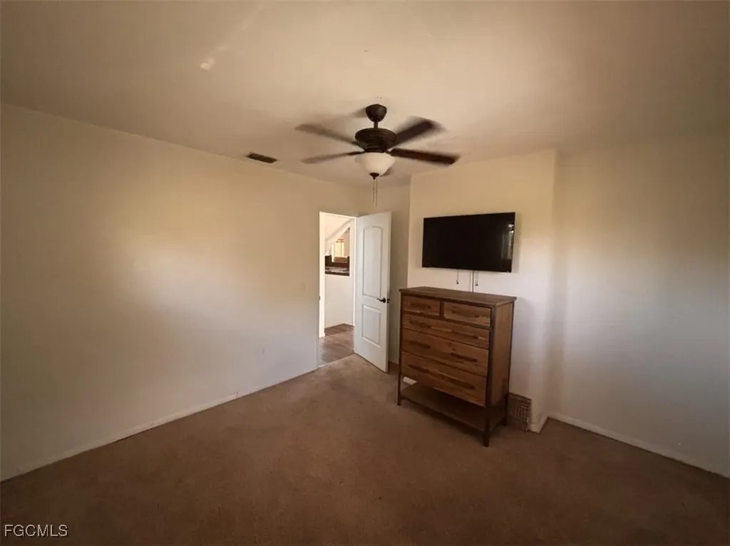 8181 Lake San Carlos Circle Fort Myers FL 33967