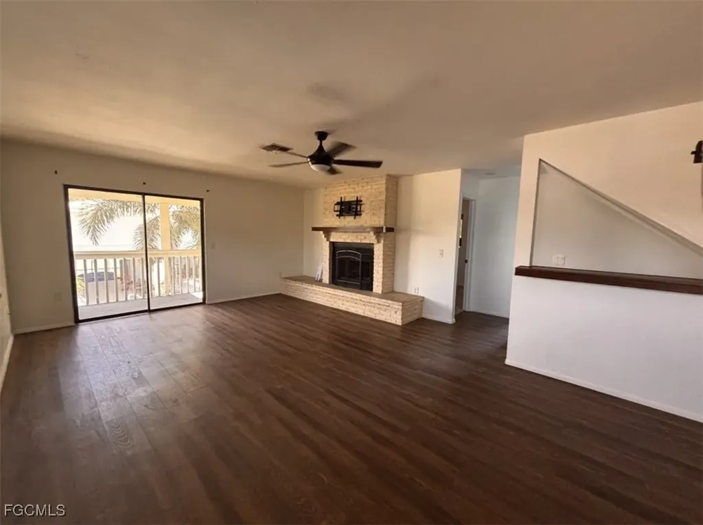 8181 Lake San Carlos Circle Fort Myers FL 33967