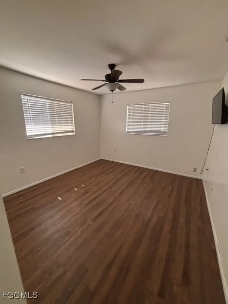 8181 Lake San Carlos Circle Fort Myers FL 33967