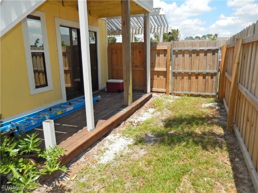8181 Lake San Carlos Circle Fort Myers FL 33967