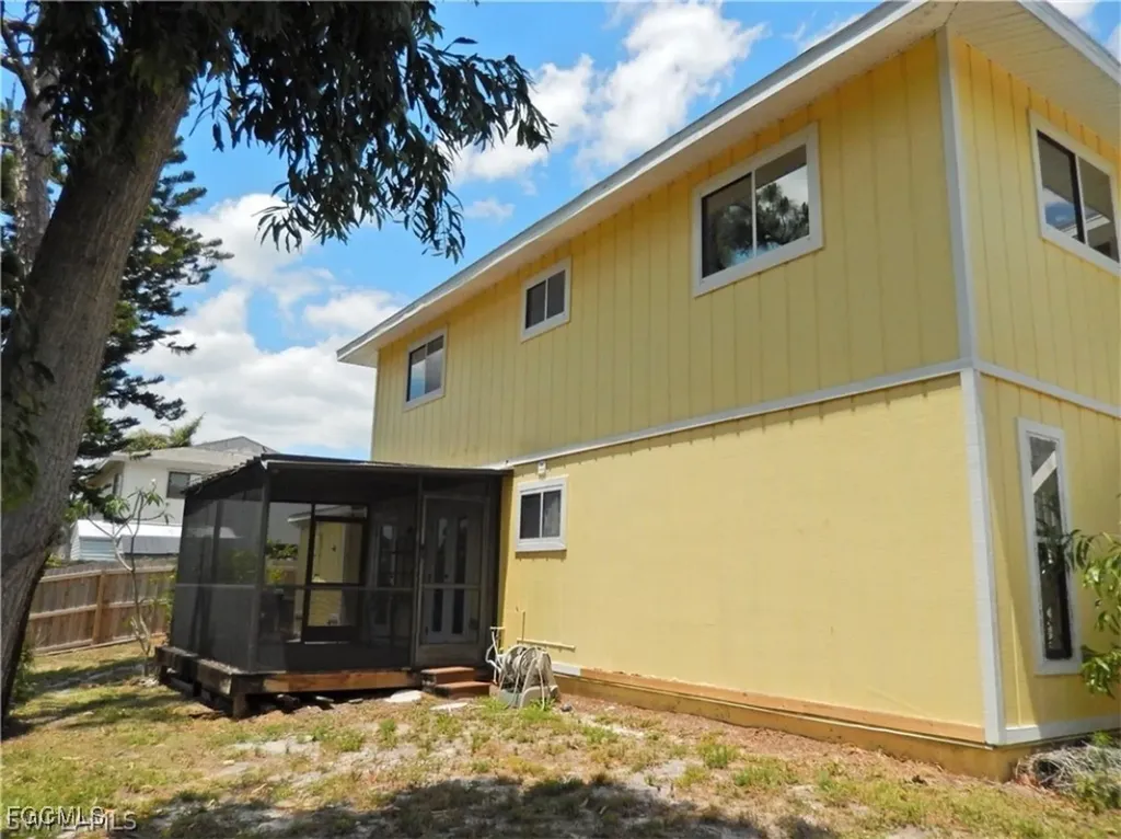 8181 Lake San Carlos Circle Fort Myers FL 33967