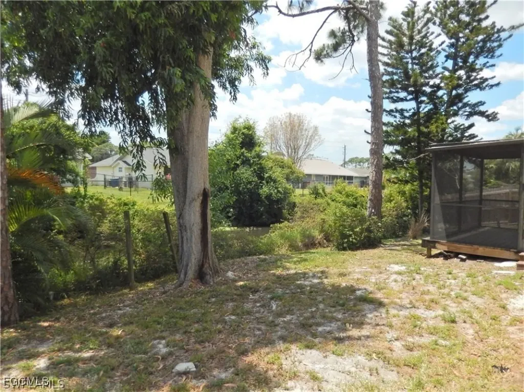 8181 Lake San Carlos Circle Fort Myers FL 33967