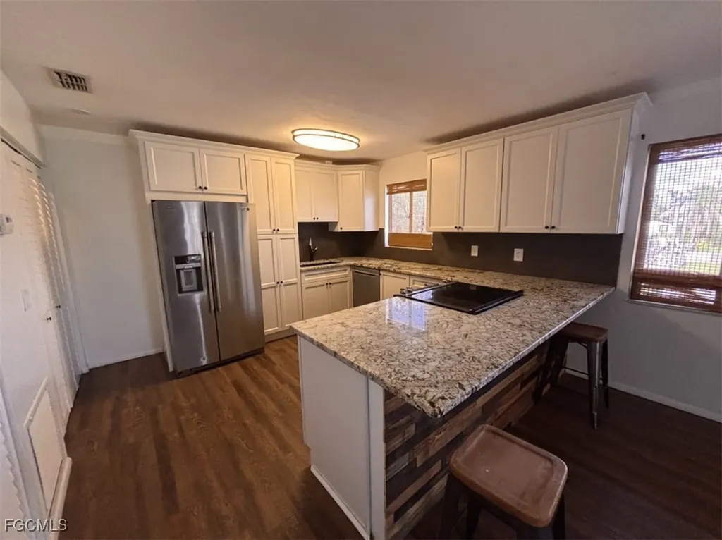 8181 Lake San Carlos Circle Fort Myers FL 33967