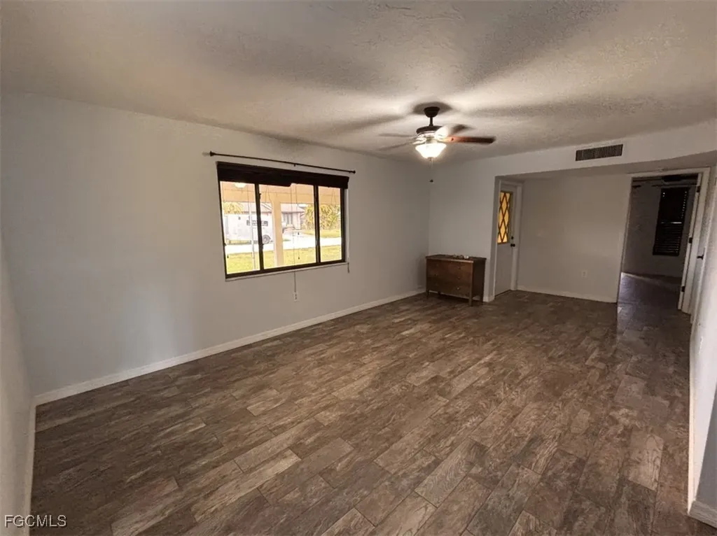 8181 Lake San Carlos Circle Fort Myers FL 33967