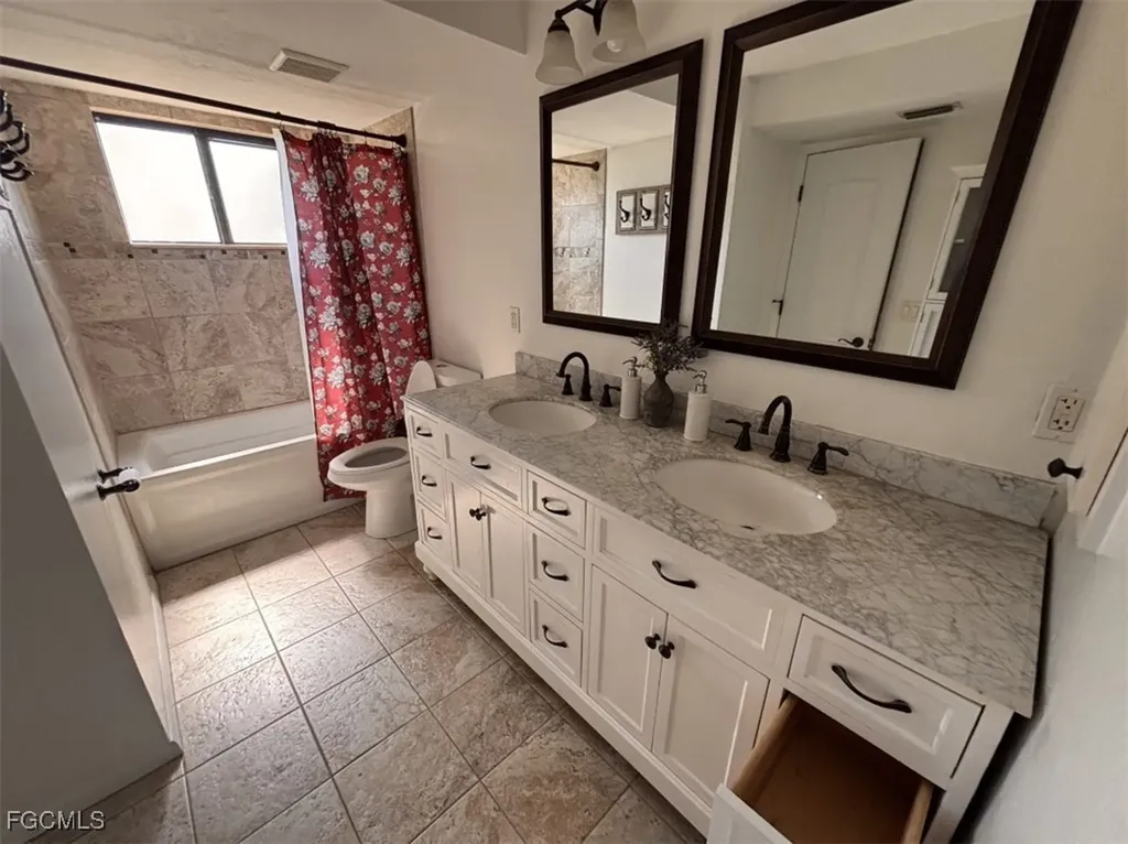 8181 Lake San Carlos Circle Fort Myers FL 33967