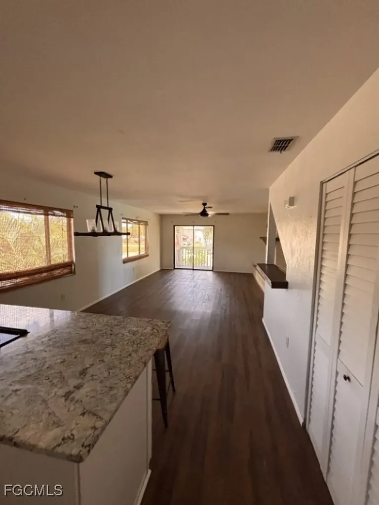 8181 Lake San Carlos Circle Fort Myers FL 33967