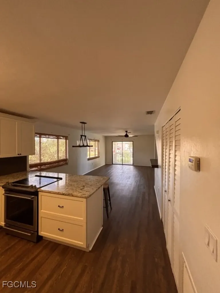 8181 Lake San Carlos Circle Fort Myers FL 33967