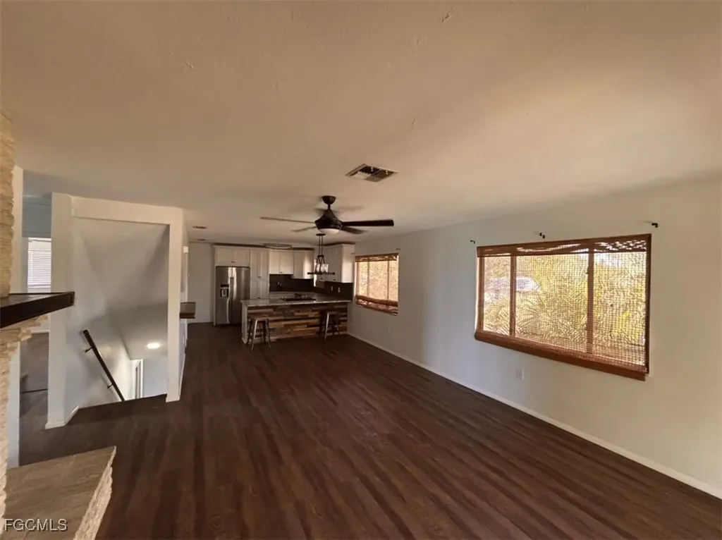 8181 Lake San Carlos Circle Fort Myers FL 33967