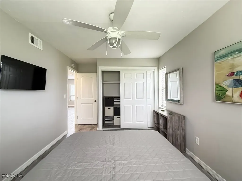 5023 SW 16th Place Cape Coral FL 33914