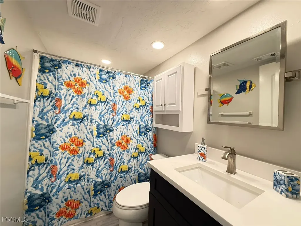 5023 SW 16th Place Cape Coral FL 33914