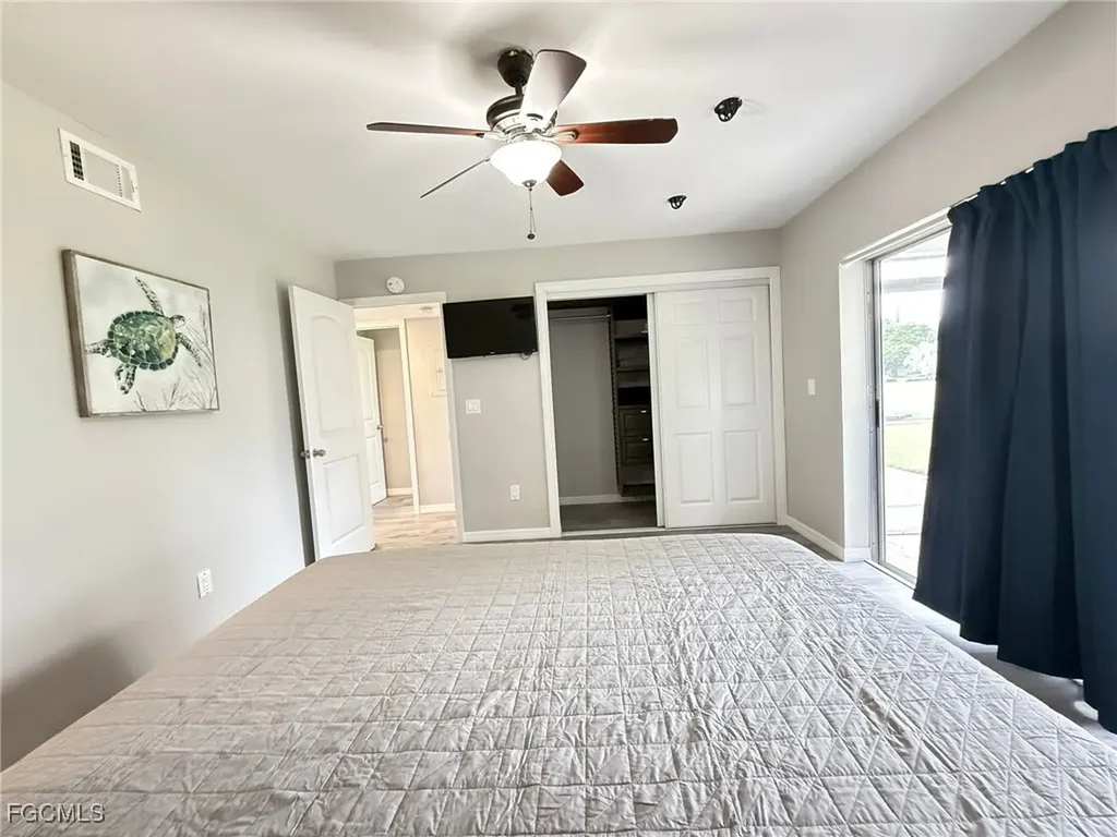 5023 SW 16th Place Cape Coral FL 33914