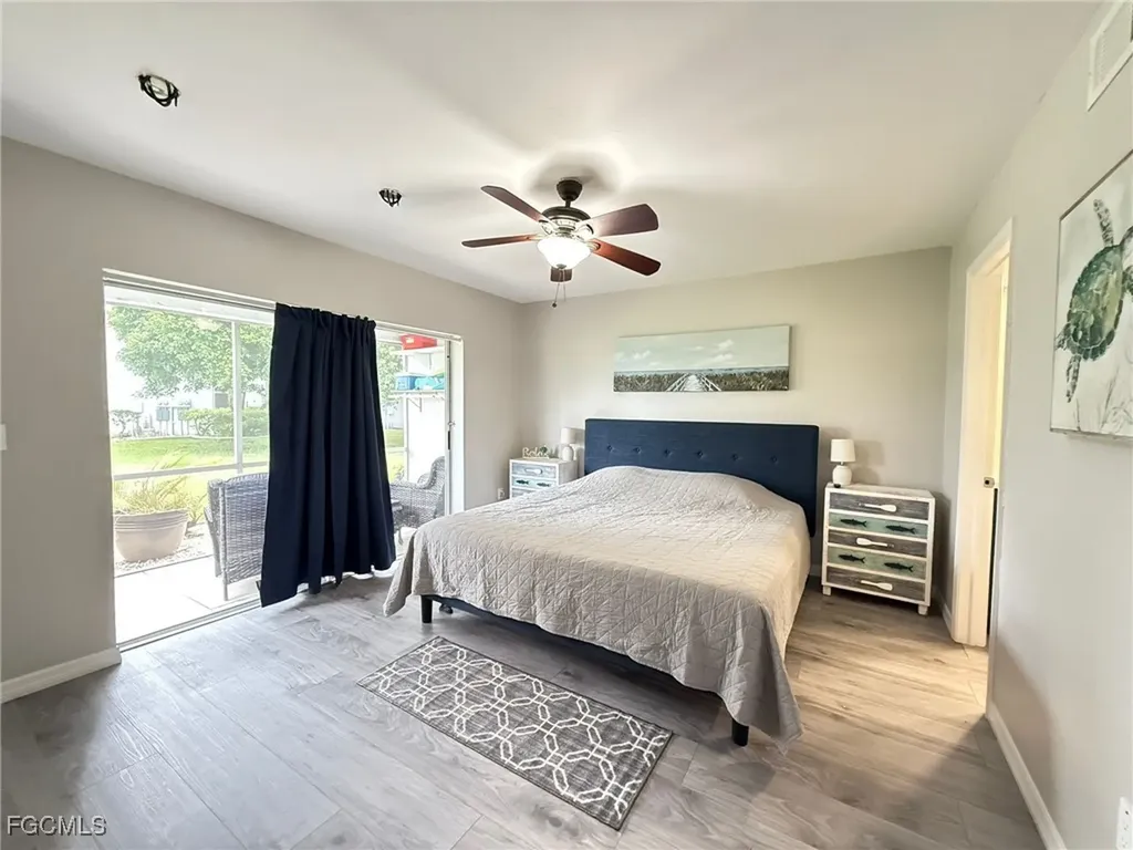 5023 SW 16th Place Cape Coral FL 33914