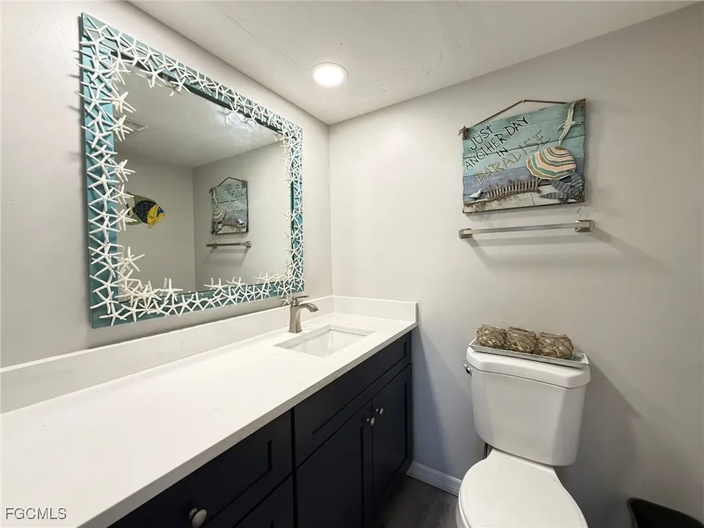 5023 SW 16th Place Cape Coral FL 33914