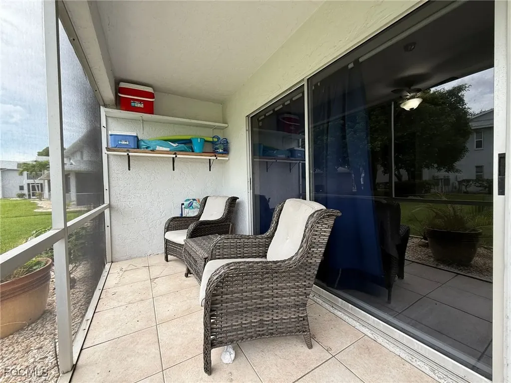 5023 SW 16th Place Cape Coral FL 33914