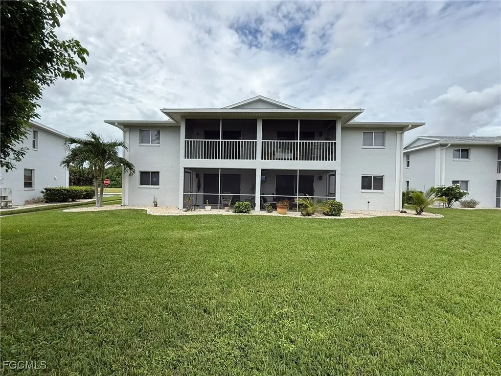 5023 SW 16th Place Cape Coral FL 33914