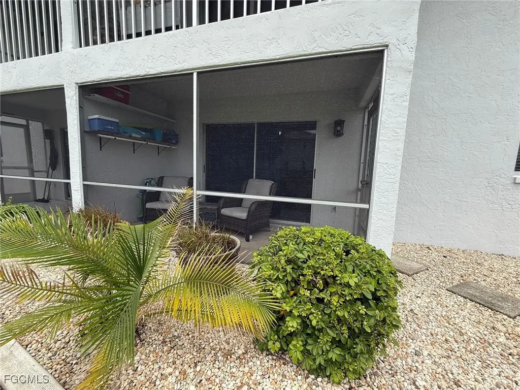 5023 SW 16th Place Cape Coral FL 33914