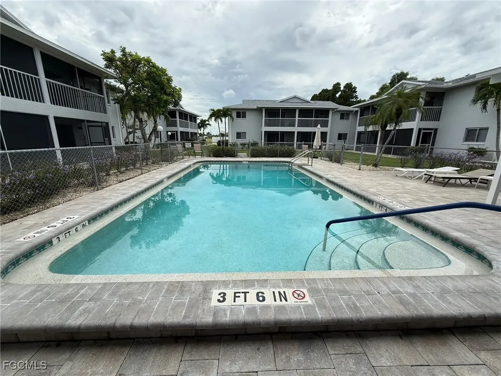 5023 SW 16th Place Cape Coral FL 33914