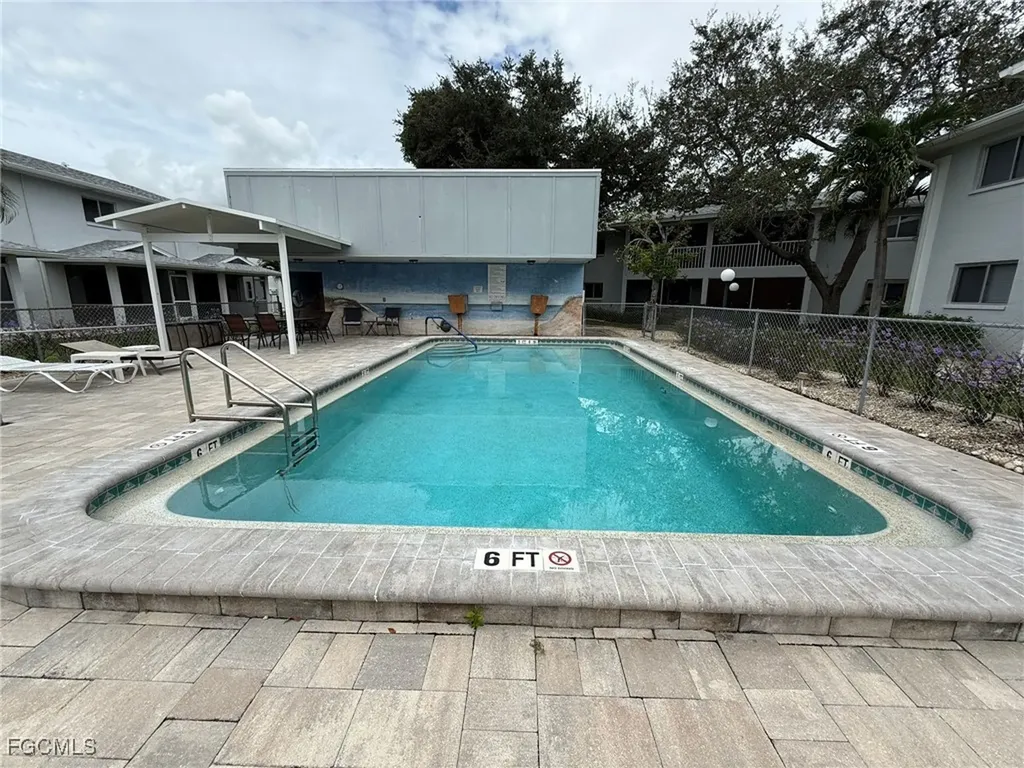 5023 SW 16th Place Cape Coral FL 33914