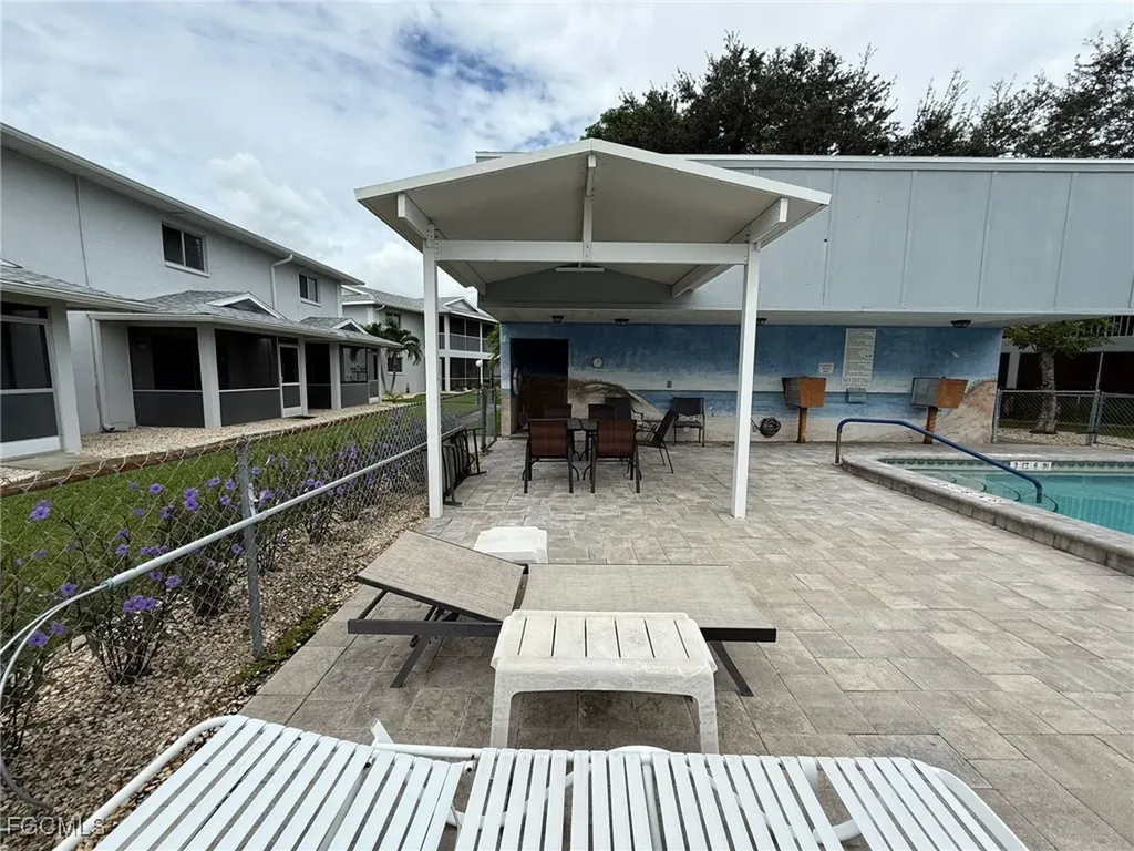 5023 SW 16th Place Cape Coral FL 33914