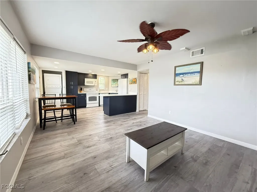 5023 SW 16th Place Cape Coral FL 33914