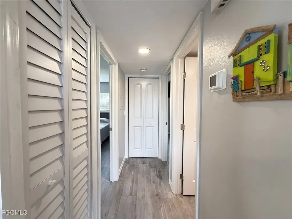 5023 SW 16th Place Cape Coral FL 33914