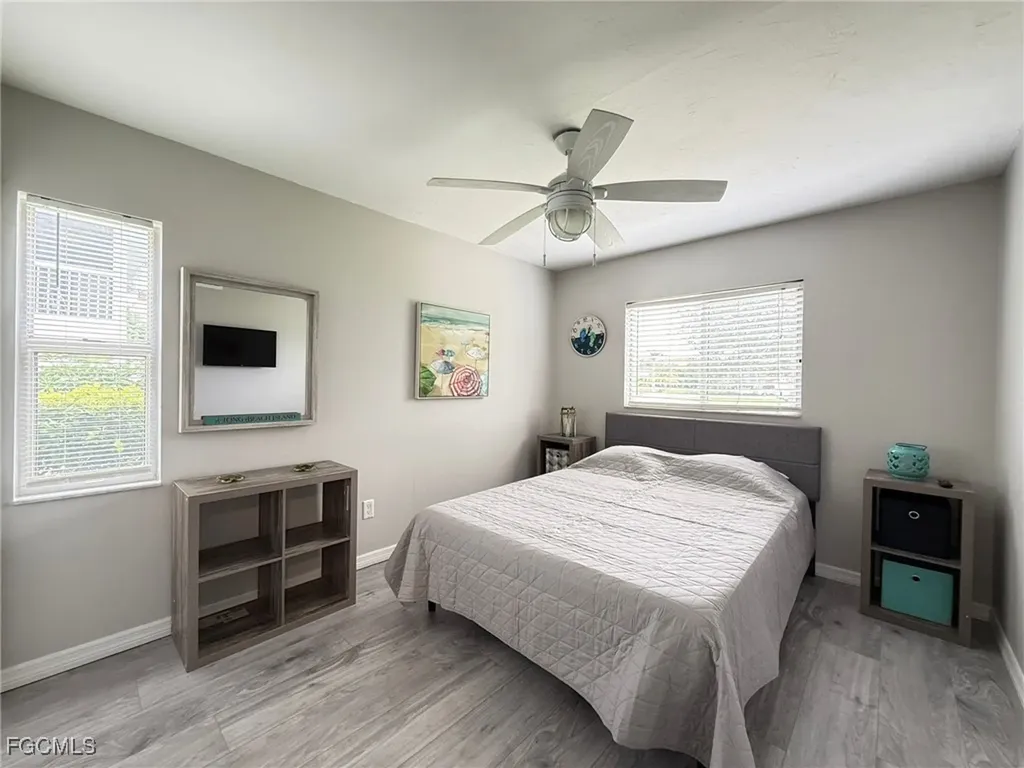 5023 SW 16th Place Cape Coral FL 33914