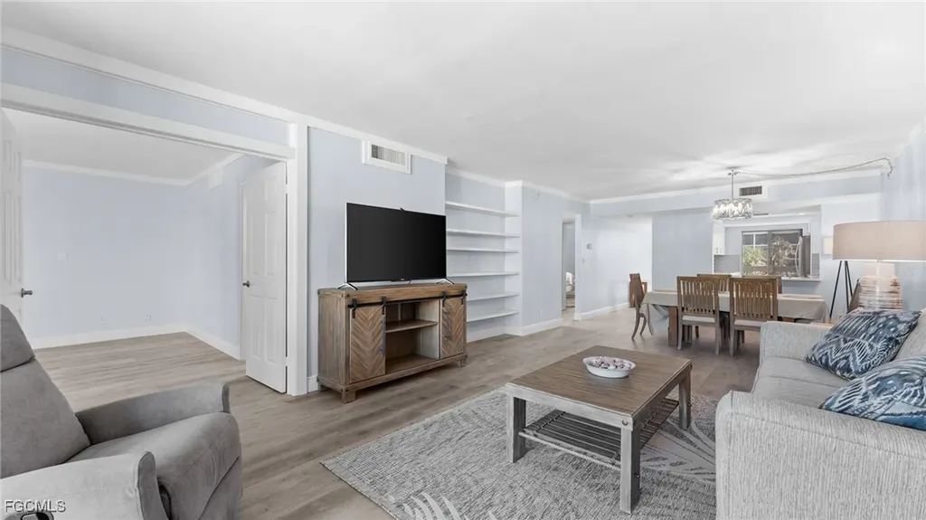 2777 W Gulf Drive Sanibel FL 33957