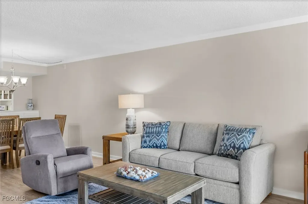 2777 W Gulf Drive Sanibel FL 33957