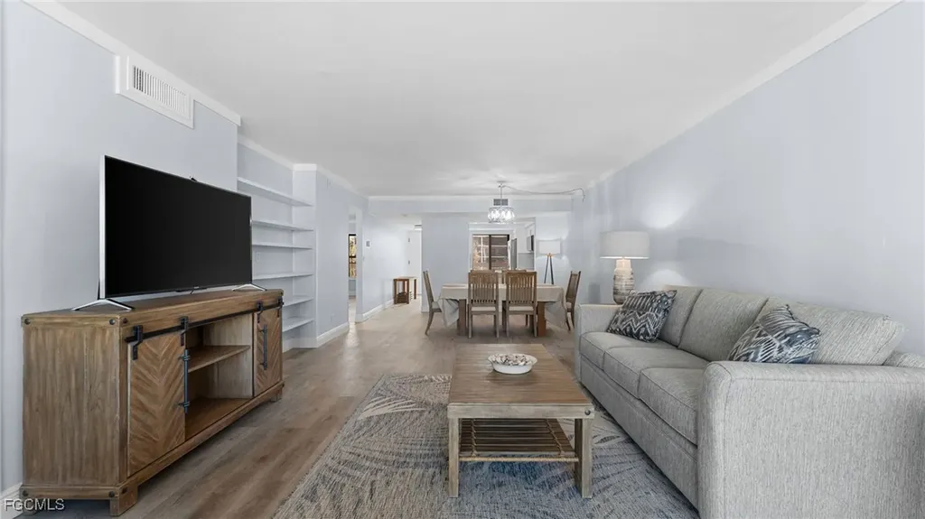 2777 W Gulf Drive Sanibel FL 33957