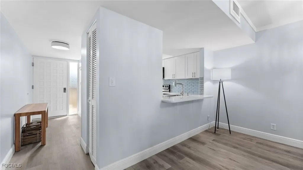 2777 W Gulf Drive Sanibel FL 33957