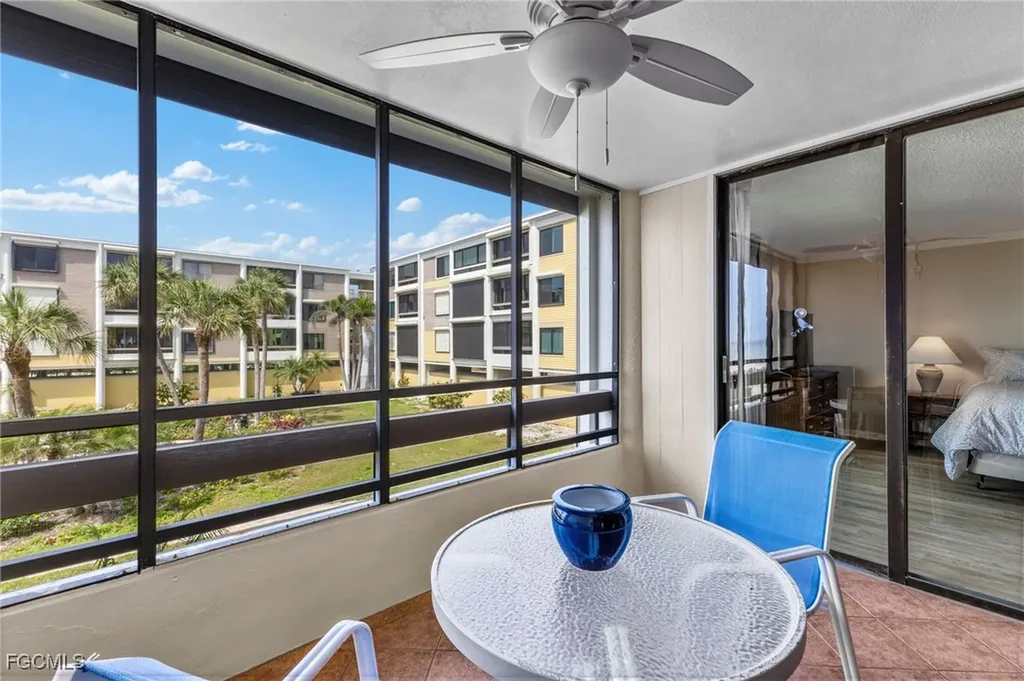 2777 W Gulf Drive Sanibel FL 33957