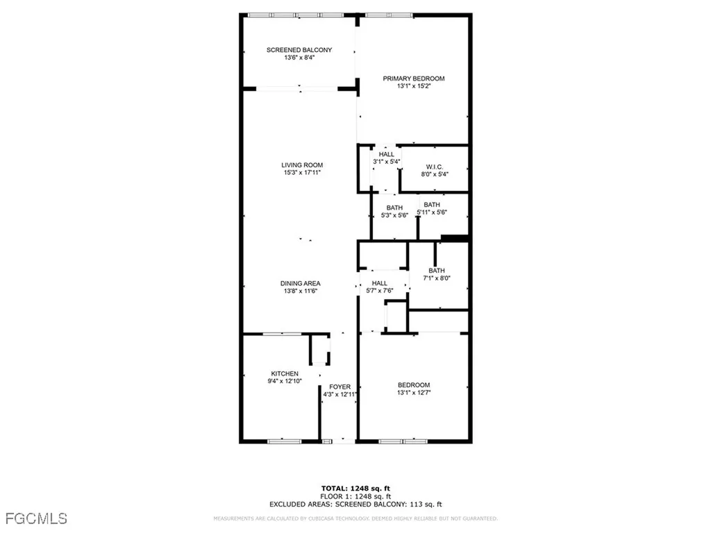 2777 W Gulf Drive Sanibel FL 33957