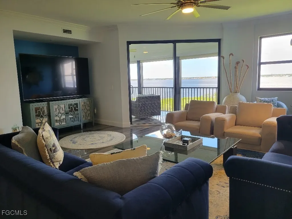 11620 Court Of Palms Fort Myers FL 33908