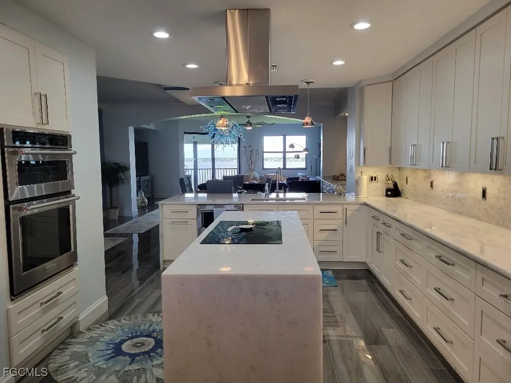 11620 Court Of Palms Fort Myers FL 33908