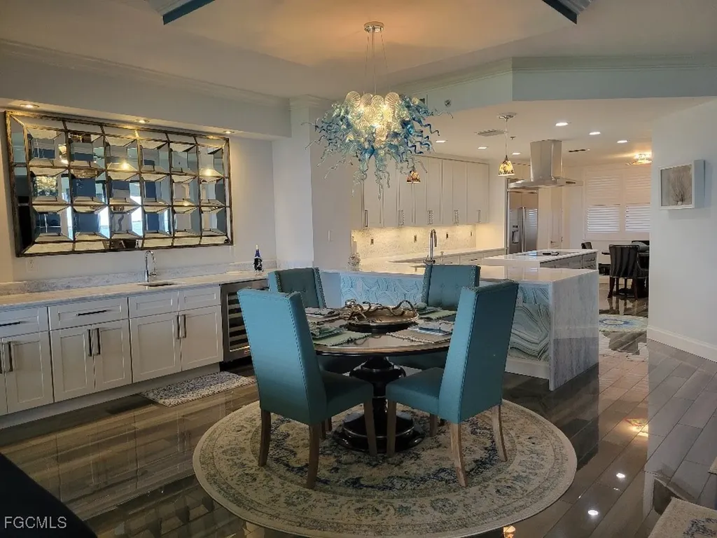 11620 Court Of Palms Fort Myers FL 33908