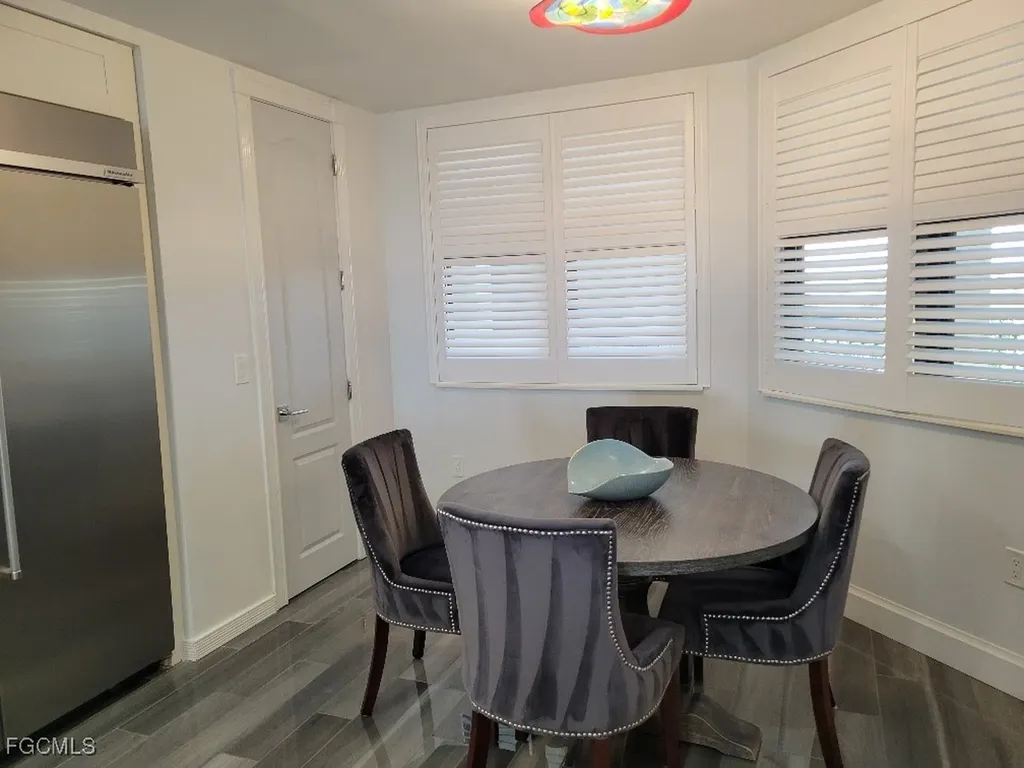 11620 Court Of Palms Fort Myers FL 33908