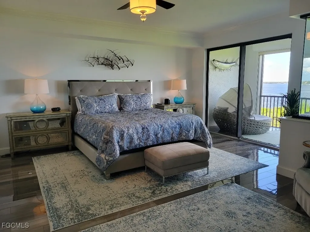 11620 Court Of Palms Fort Myers FL 33908