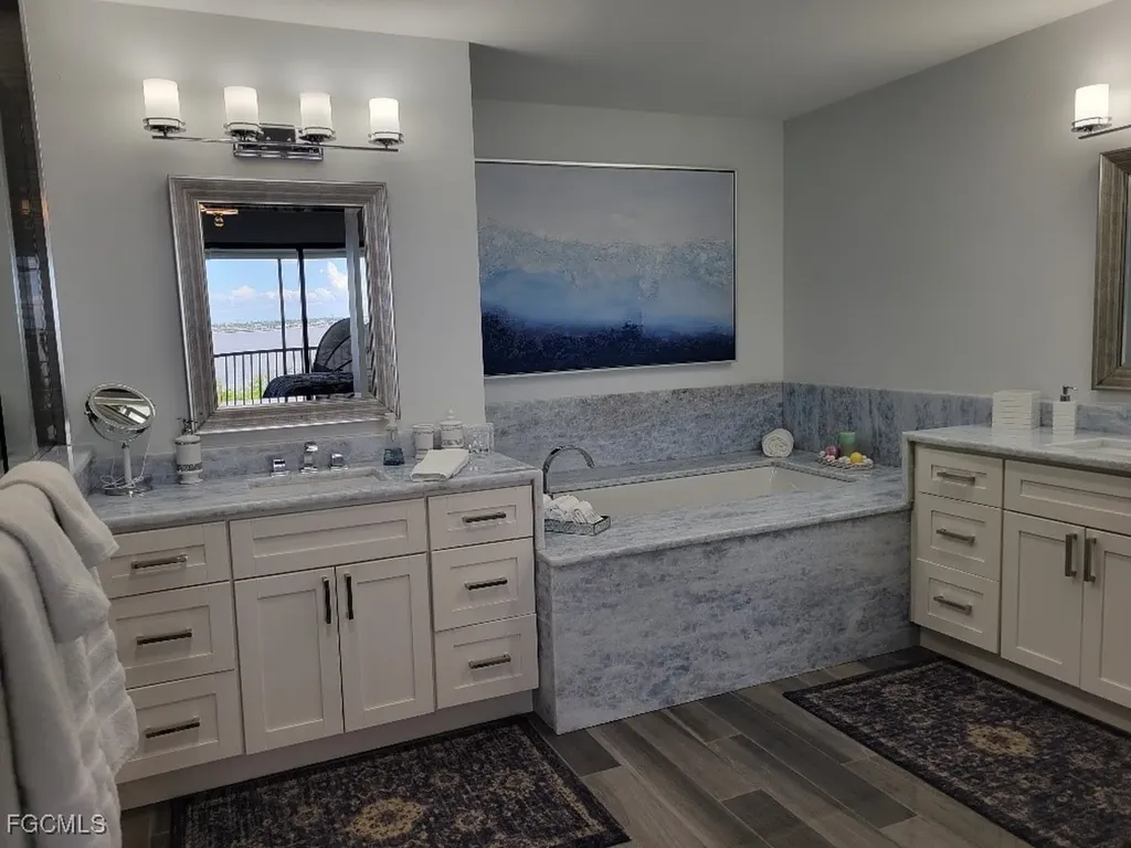 11620 Court Of Palms Fort Myers FL 33908