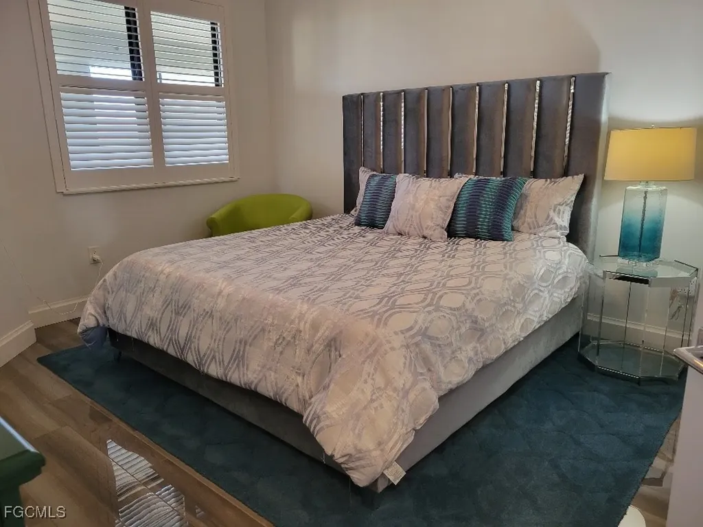 11620 Court Of Palms Fort Myers FL 33908