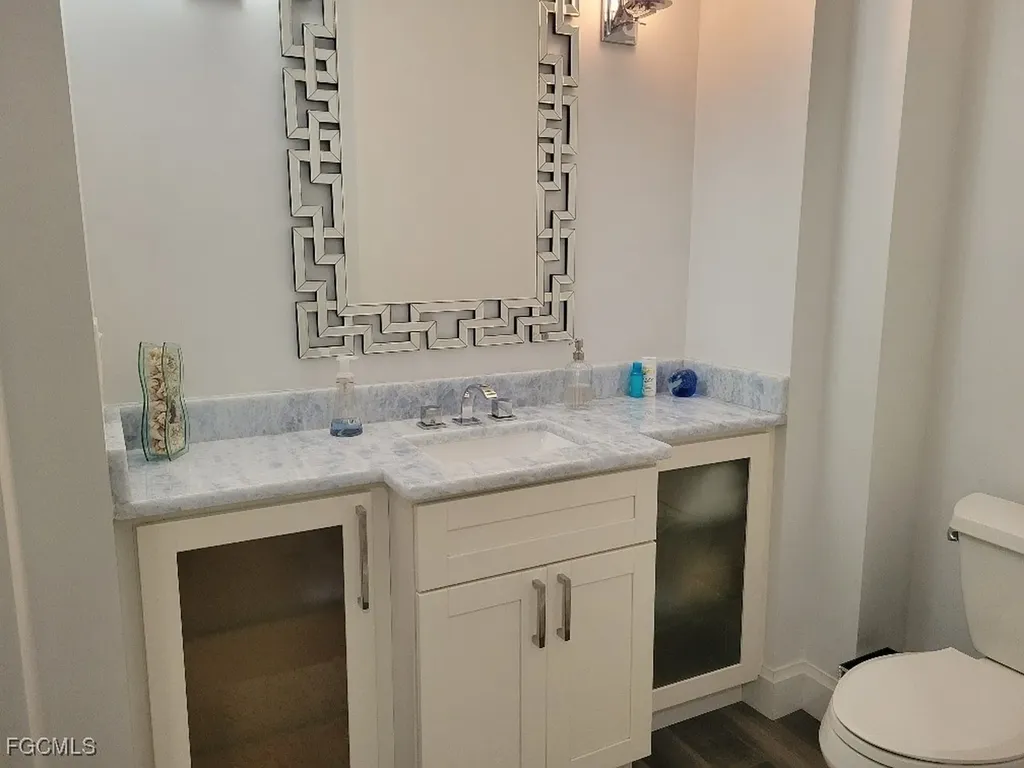11620 Court Of Palms Fort Myers FL 33908