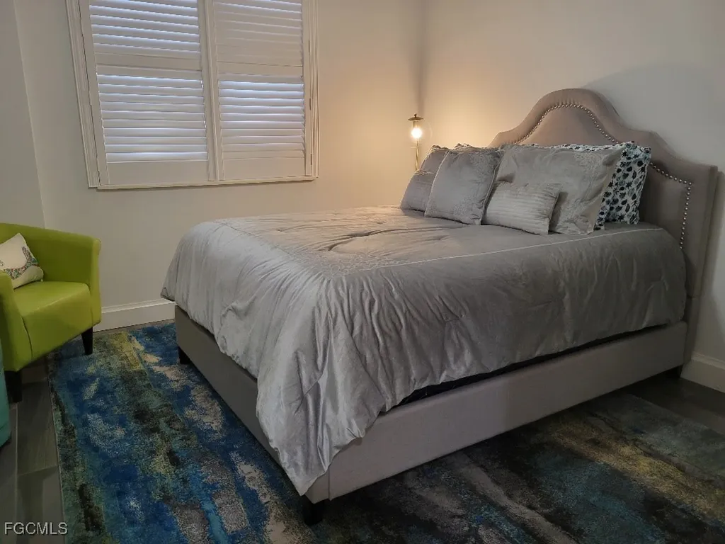 11620 Court Of Palms Fort Myers FL 33908