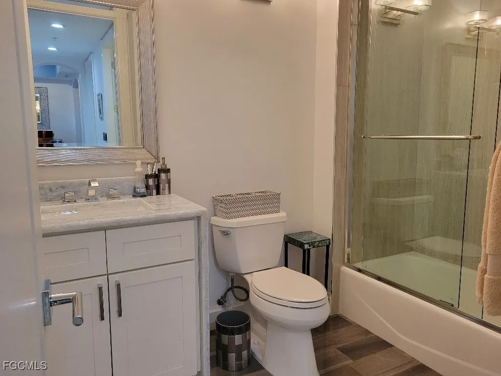 11620 Court Of Palms Fort Myers FL 33908