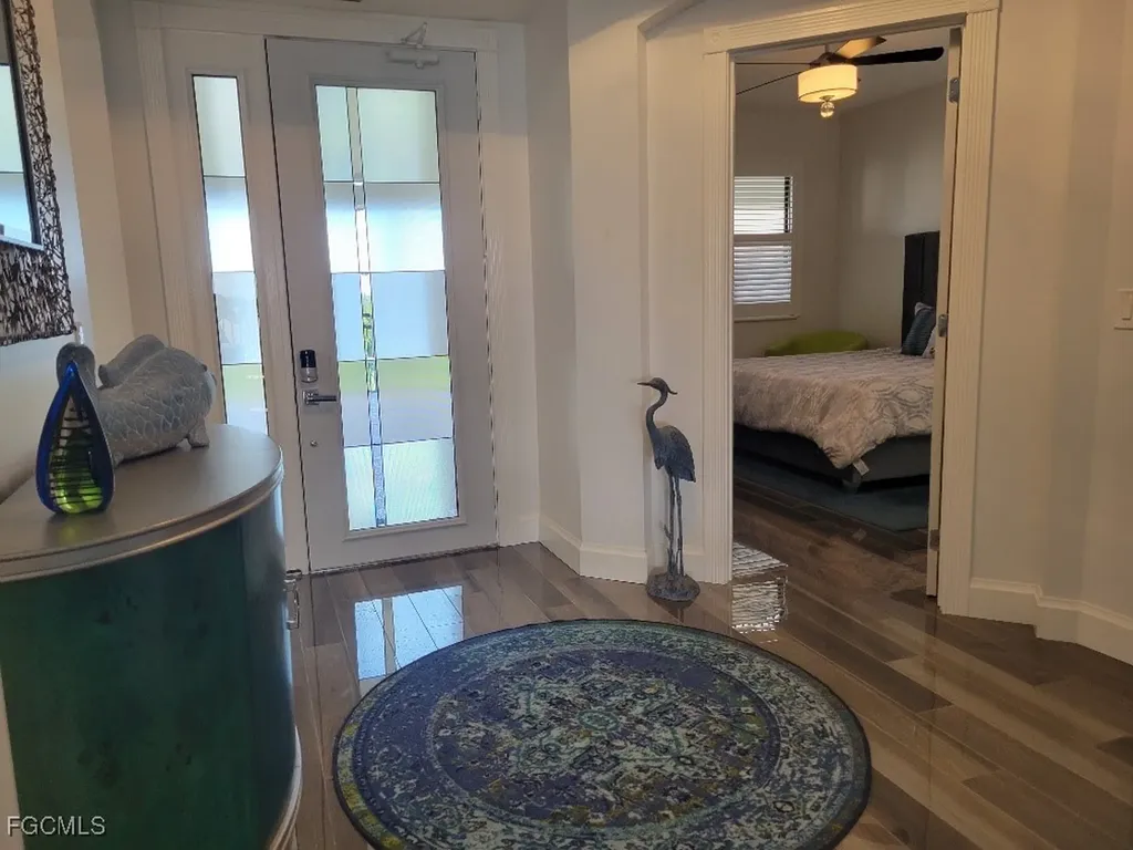 11620 Court Of Palms Fort Myers FL 33908