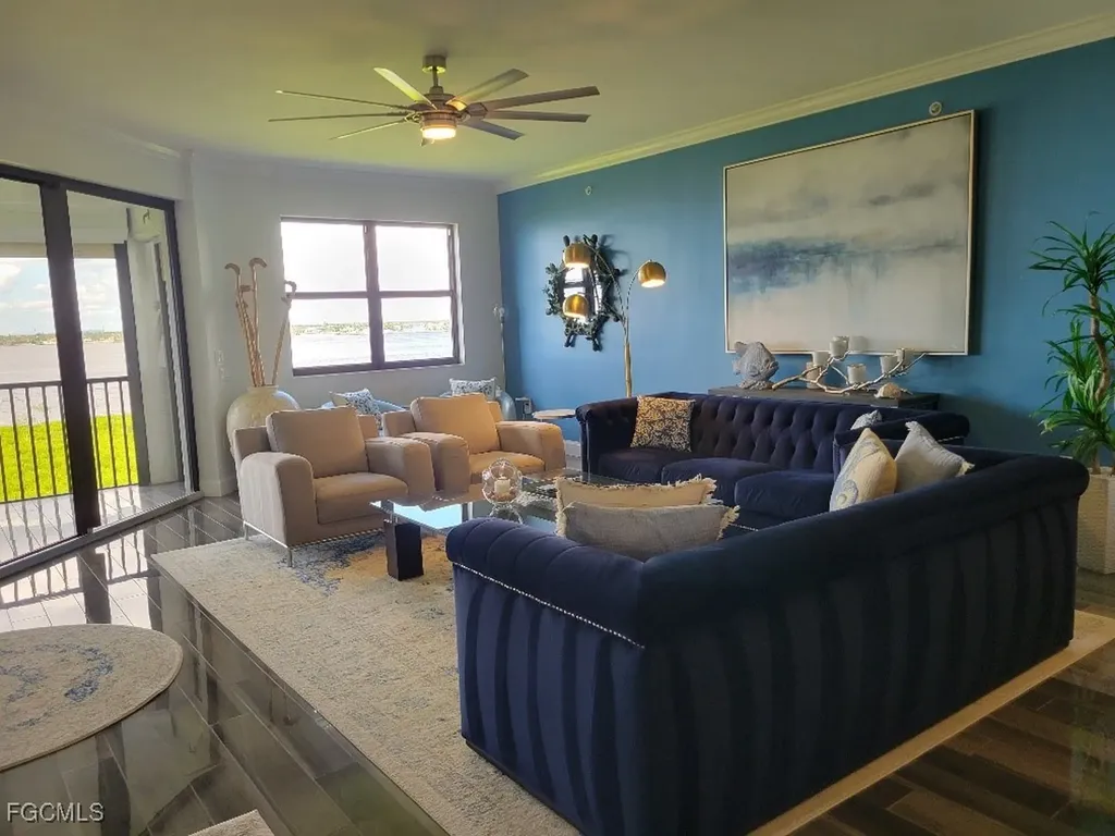 11620 Court Of Palms Fort Myers FL 33908