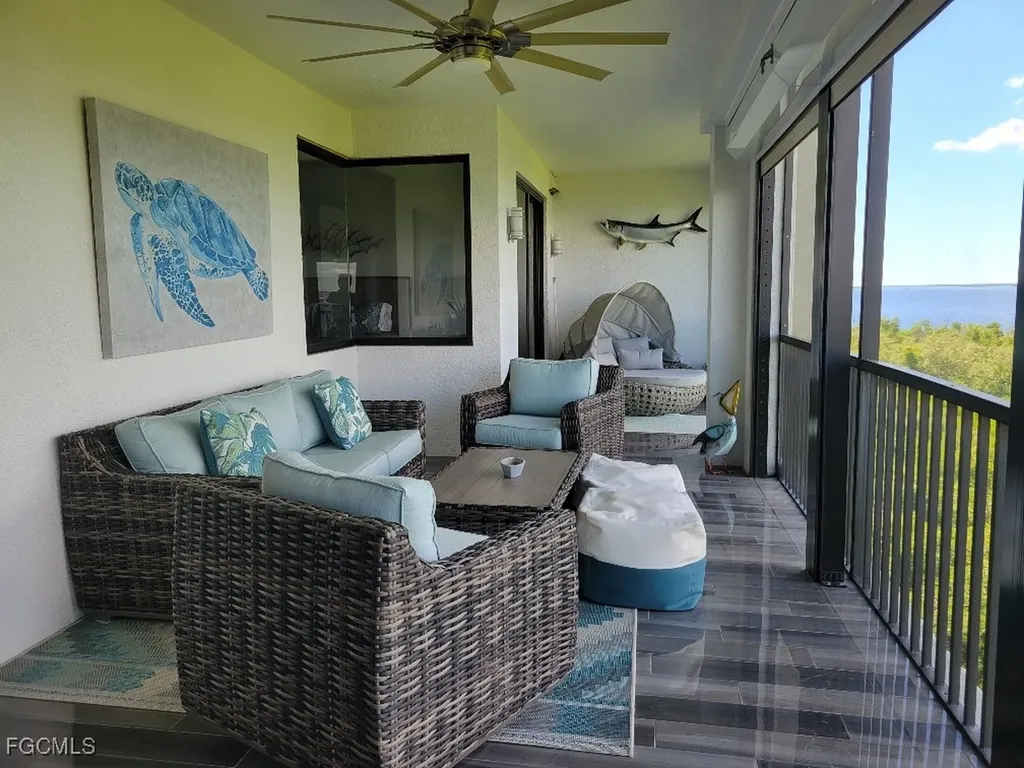 11620 Court Of Palms Fort Myers FL 33908