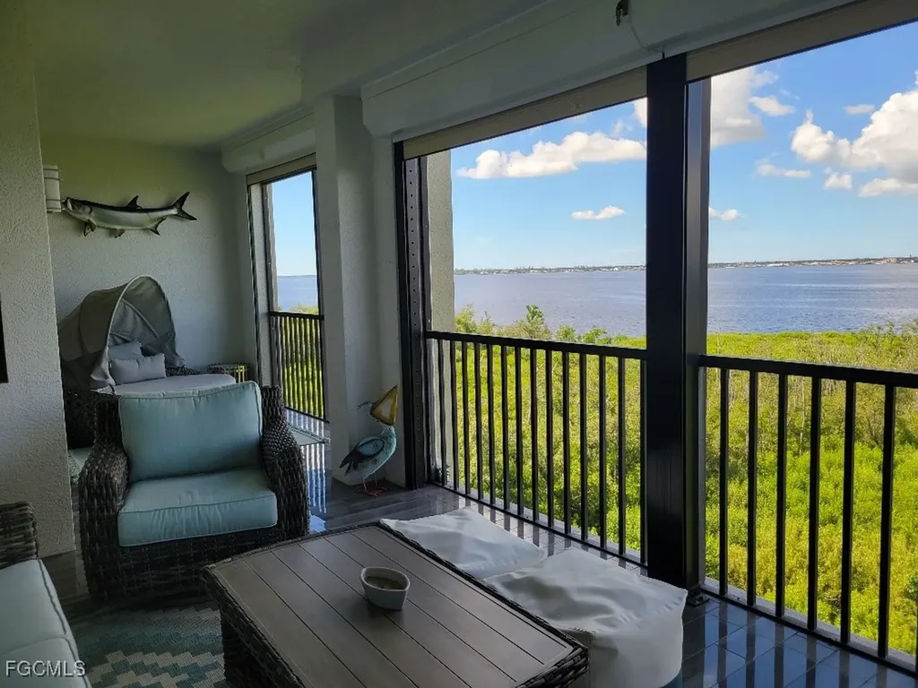 11620 Court Of Palms Fort Myers FL 33908