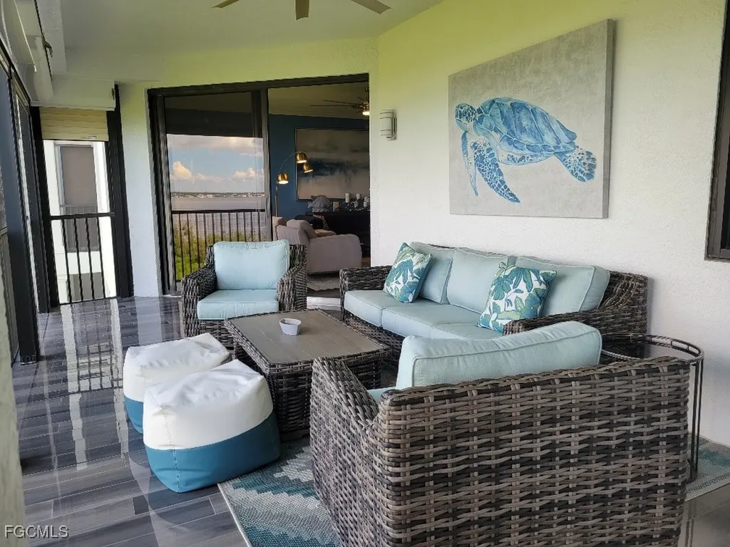 11620 Court Of Palms Fort Myers FL 33908